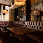 The Temperance Inn, - The Collection Group Värdshus