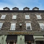 Πανδοχείο The Temperance Inn, - The Collection Group Ambleside