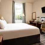 The Temperance Inn, - The Collection Group 3*