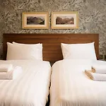 The Temperance Inn, - The Collection Group Värdshus