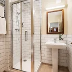 The Temperance Inn, - The Collection Group Värdshus 3*