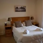 The Temperance Inn, - The Collection Group