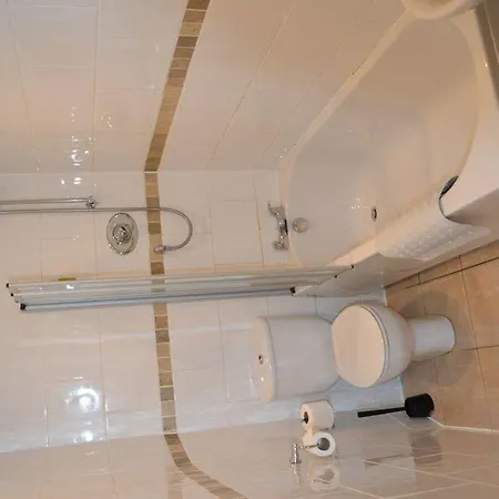 The Temperance Inn, - The Collection Group Ambleside