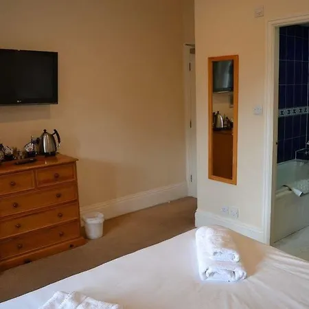 The Temperance Inn, - The Collection Group