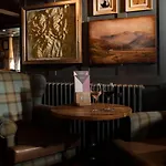 The Temperance Inn, - The Collection Group