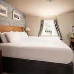 The Temperance Inn, - The Collection Group 3* Ambleside