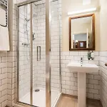 The Temperance Inn, - The Collection Group Ambleside
