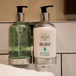 The Temperance Inn, - The Collection Group Inn