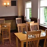 Inn The Temperance Inn, - The Collection Group Ambleside