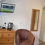 The Temperance Inn, - The Collection Group 3* Ambleside