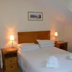 Inn The Temperance Inn, - The Collection Group 3*