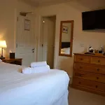 Inn The Temperance Inn, - The Collection Group 3*