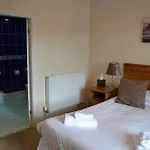 The Temperance Inn, - The Collection Group Inn 3*