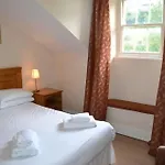 The Temperance Inn, - The Collection Group Inn 3*