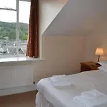 The Temperance Inn, - The Collection Group 3* Ambleside