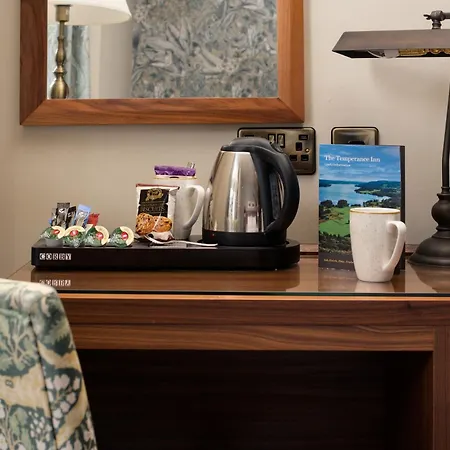 The Temperance Inn, - The Collection Group אורחן אמבלסייד