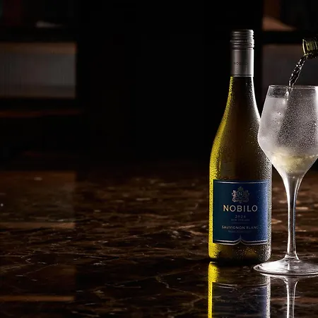 Värdshus The Temperance Inn, - The Collection Group 3*