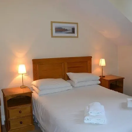 Inn The Temperance Inn, - The Collection Group 3*
