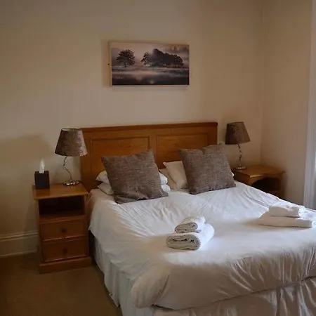 The Temperance Inn, - The Collection Group