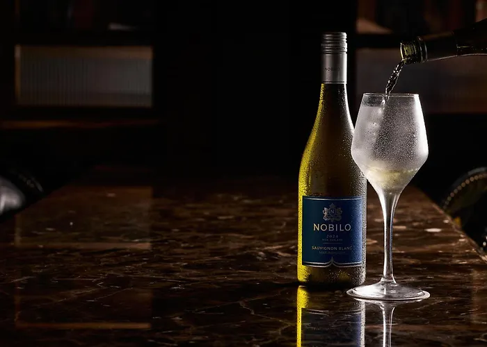 Kro The Temperance Inn, - The Collection Group 3*