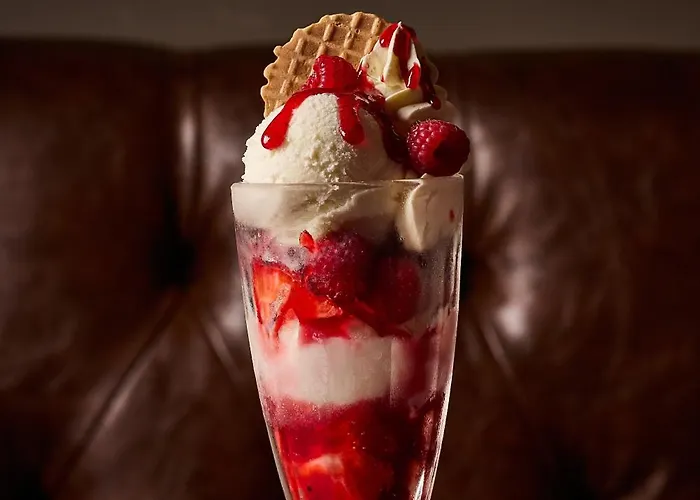 The Temperance Inn, - The Collection Group Värdshus