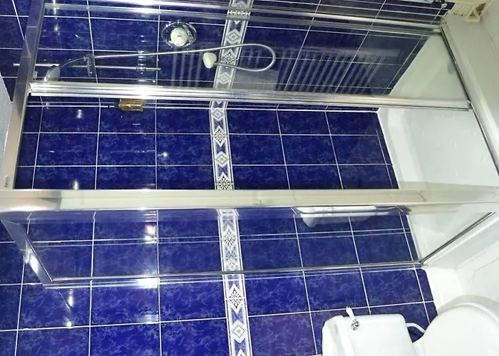 Värdshus The Temperance Inn, - The Collection Group Ambleside