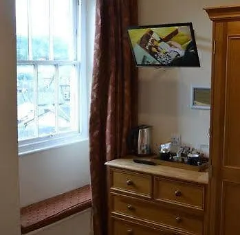 Värdshus The Temperance Inn, - The Collection Group Ambleside