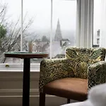 Kro The Temperance Inn, - The Collection Group Ambleside
