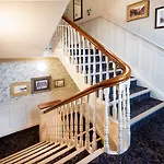 Kro The Temperance Inn, - The Collection Group