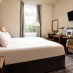 The Temperance Inn, - The Collection Group Ambleside