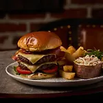 The Temperance Inn, - The Collection Group Kro 3*