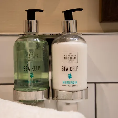 The Temperance Inn, - The Collection Group Мини-отель