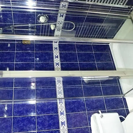 Мини-отель The Temperance Inn, - The Collection Group Эмблсайд