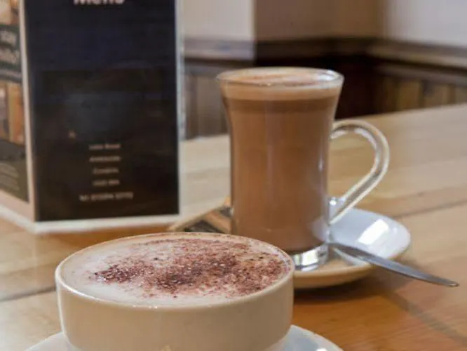 The Temperance Inn, - The Collection Group Ambleside