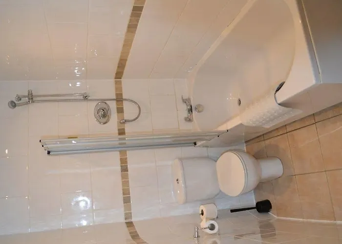 The Temperance Inn, - The Collection Group Ambleside